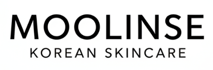 moolinsekoreanskincare